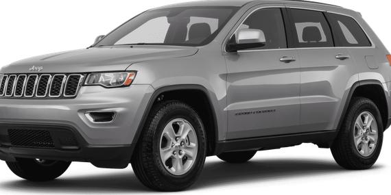 JEEP GRAND CHEROKEE 2017 1C4RJFAG1HC821699 image JEEP GRAND CHEROKEE 2017 1C4RJFAG1HC821699 image